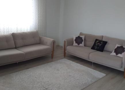 Квартира за 140 000 евро в Алании, Турция