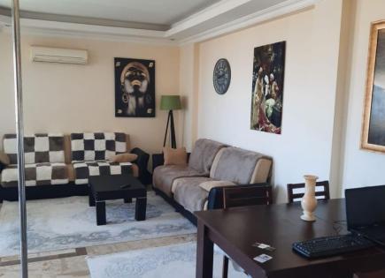 Квартира за 96 000 евро в Алании, Турция