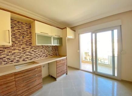 Квартира за 219 000 евро в Алании, Турция