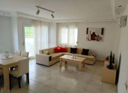 Квартира за 76 000 евро в Алании, Турция