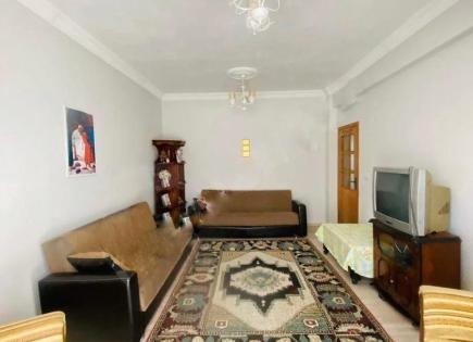 Квартира за 68 000 евро в Авсалларе, Турция