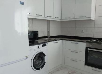 Квартира за 66 700 евро в Конаклы, Турция