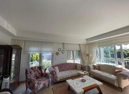 Квартира за 144 000 евро в Алании, Турция