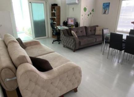 Квартира за 157 000 евро в Алании, Турция