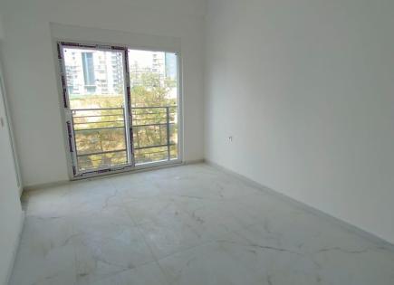 Квартира за 86 000 евро в Авсалларе, Турция