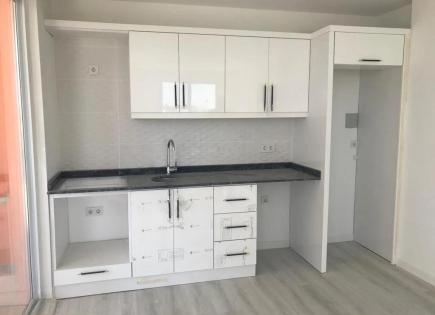 Квартира за 74 800 евро в Авсалларе, Турция