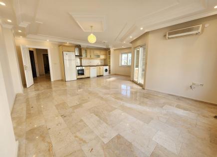 Квартира за 132 000 евро в Алании, Турция