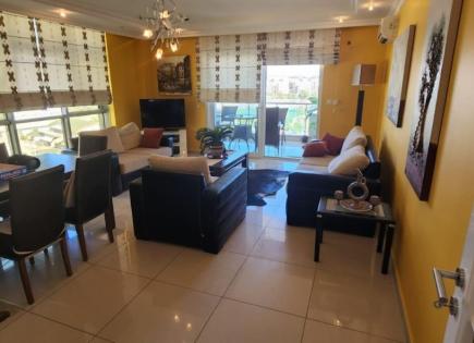 Квартира за 132 000 евро в Алании, Турция