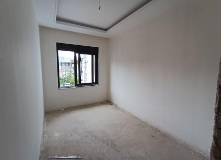 Квартира за 120 000 евро в Алании, Турция