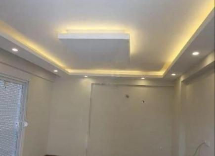 Квартира за 102 000 евро в Алании, Турция