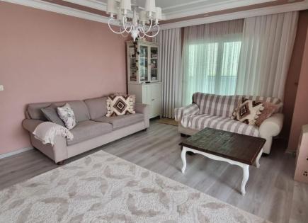 Квартира за 150 000 евро в Алании, Турция