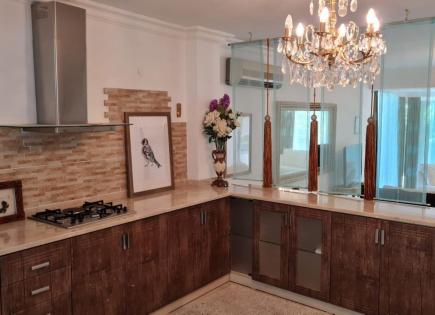 Вилла за 379 000 евро в Конаклы, Турция