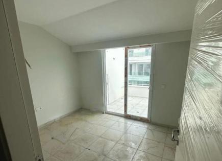 Пентхаус за 106 600 евро в Авсалларе, Турция