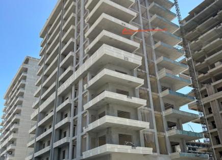 Квартира за 330 000 евро в Алании, Турция