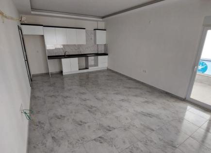 Квартира за 57 000 евро в Алании, Турция