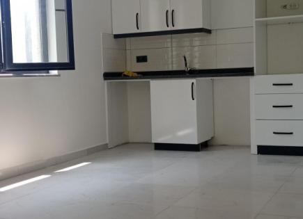 Квартира за 79 000 евро в Алании, Турция