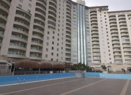 Квартира за 135 000 евро в Алании, Турция