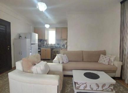 Квартира за 71 000 евро в Авсалларе, Турция