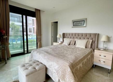 Квартира за 219 000 евро в Алании, Турция