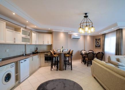 Квартира за 147 000 евро в Алании, Турция