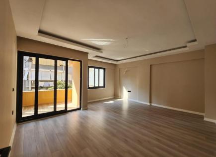 Квартира за 153 000 евро в Алании, Турция