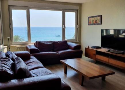 Квартира за 351 000 евро в Алании, Турция