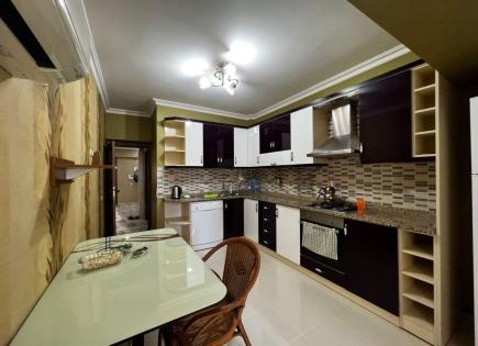 Квартира за 158 000 евро в Алании, Турция