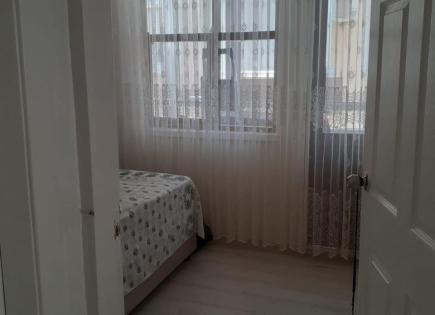 Квартира за 130 000 евро в Алании, Турция