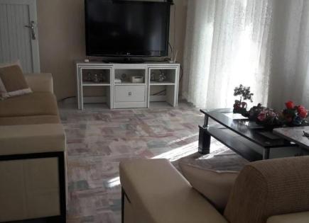 Квартира за 40 000 евро в Алании, Турция