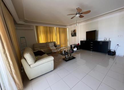 Квартира за 173 000 евро в Алании, Турция