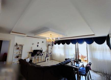 Квартира за 71 000 евро в Конаклы, Турция