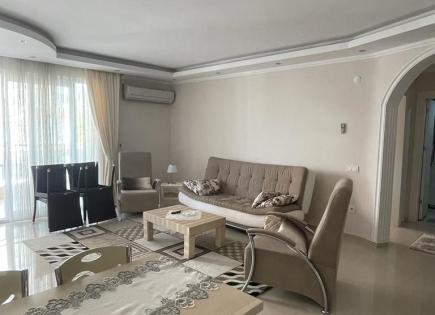 Квартира за 123 000 евро в Алании, Турция