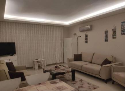 Квартира за 64 300 евро в Алании, Турция