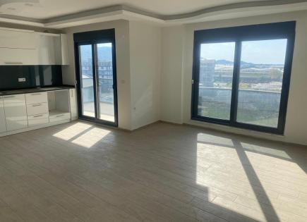 Квартира за 157 000 евро в Алании, Турция