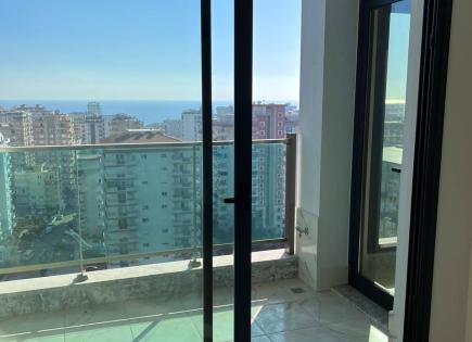 Квартира за 103 000 евро в Алании, Турция