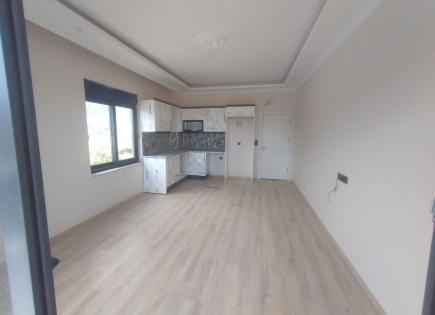 Квартира за 87 000 евро в Алании, Турция