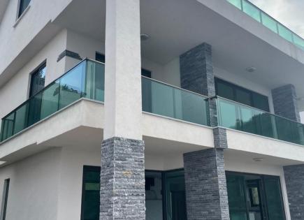 Вилла за 639 000 евро в Алании, Турция