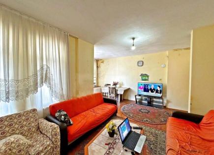 Квартира за 72 000 евро в Алании, Турция