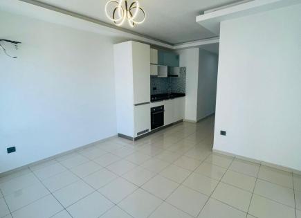 Квартира за 97 000 евро в Алании, Турция