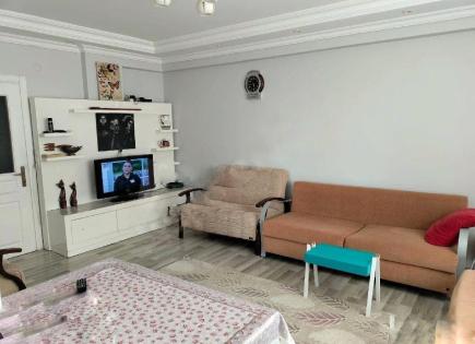 Квартира за 59 000 евро в Алании, Турция