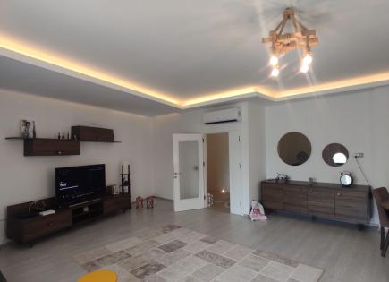 Квартира за 206 000 евро в Алании, Турция