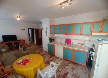 Квартира за 91 000 евро в Алании, Турция