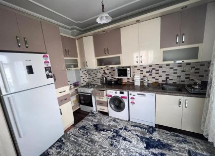 Квартира за 130 000 евро в Алании, Турция