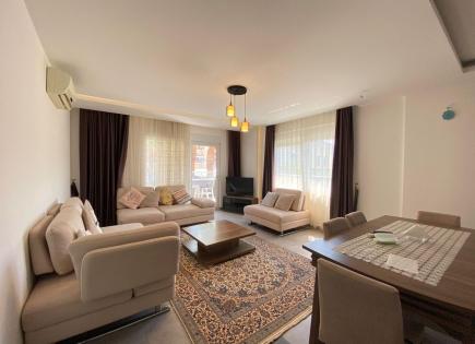 Квартира за 219 000 евро в Алании, Турция