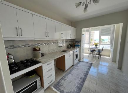 Квартира за 115 000 евро в Алании, Турция