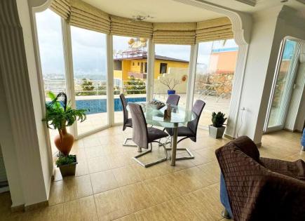 Вилла за 256 000 евро в Кестеле, Турция