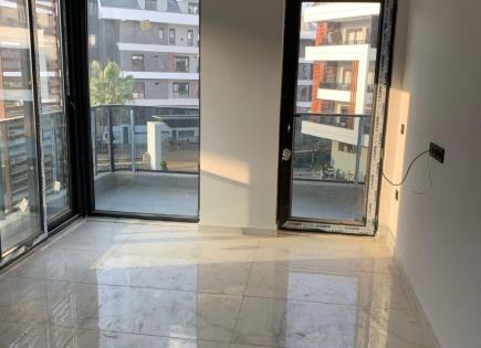 Квартира за 99 000 евро в Алании, Турция