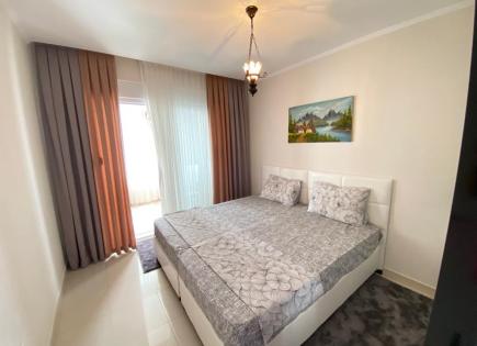 Квартира за 120 000 евро в Алании, Турция