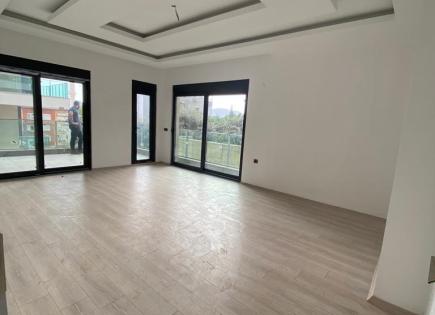 Квартира за 58 800 евро в Алании, Турция