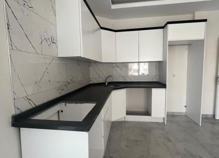 Квартира за 116 000 евро в Алании, Турция